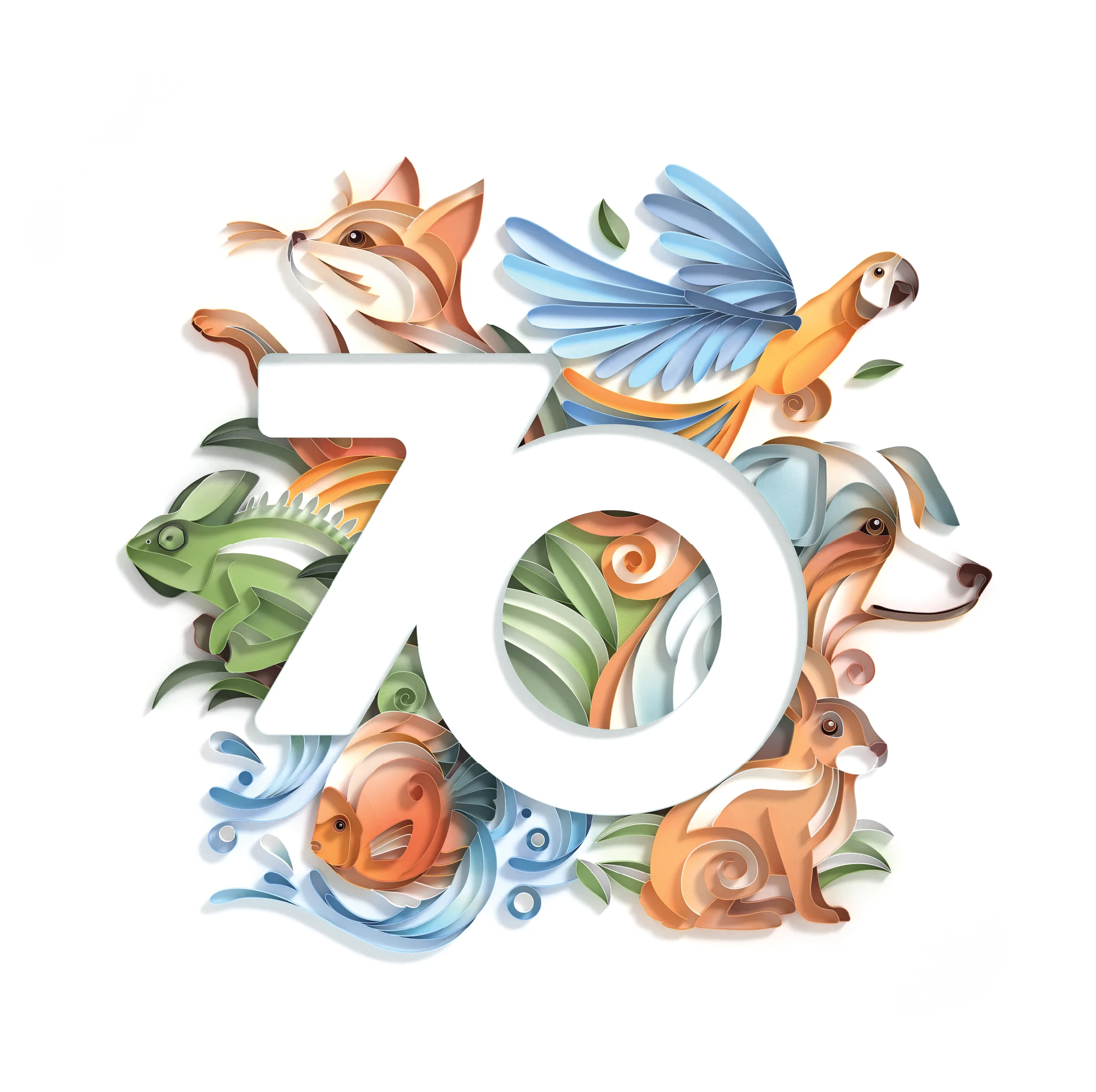 Hagen Neuer Rekord: Unfound in ICE or Tallest German Buildings Context